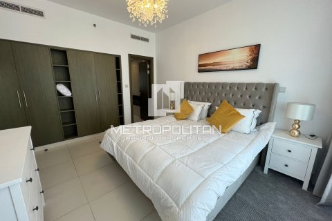 1 dormitorio Apartment en The Lofts, UAE No. 8169 4