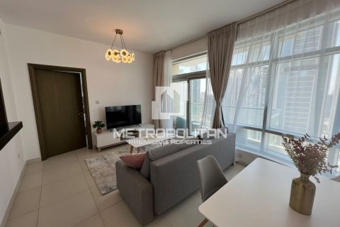 1 dormitorio Apartment en The Lofts, UAE No. 8169 2