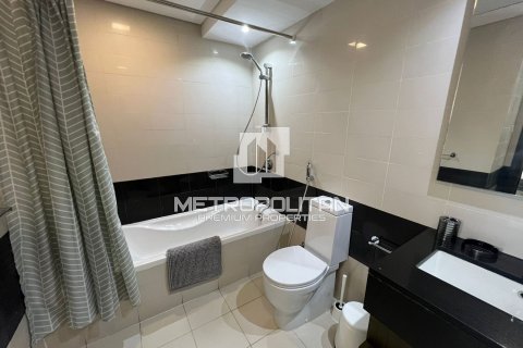 1 dormitorio Apartment en The Lofts, UAE No. 8169 8