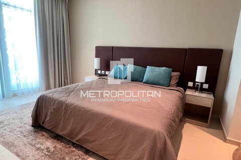 1 dormitorio Apartment en Seven Palm, UAE No. 8171 5