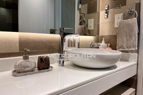 1 dormitorio Apartment en Seven Palm, UAE No. 8171 8