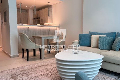 1 dormitorio Apartment en Seven Palm, UAE No. 8171 1