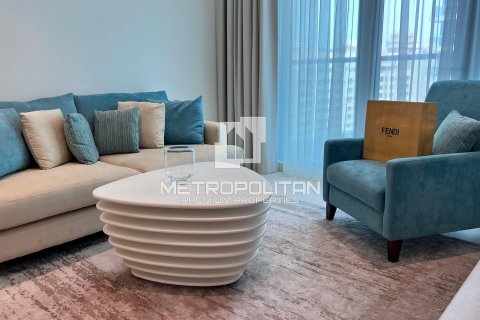 1 dormitorio Apartment en Seven Palm, UAE No. 8171 4