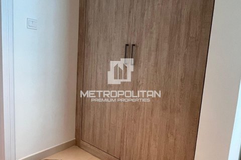 1 dormitorio Apartment en Seven Palm, UAE No. 8171 9