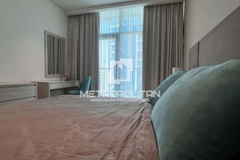 1 dormitorio Apartment en Seven Palm, UAE No. 8171 7