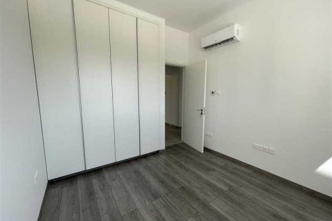 3 dormitorios Apartment en Limassol, Cyprus No. 34845 6