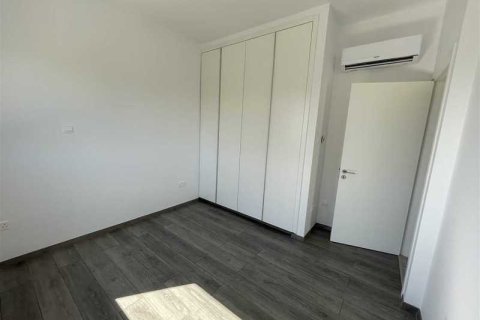 3 dormitorios Apartment en Limassol, Cyprus No. 34845 8