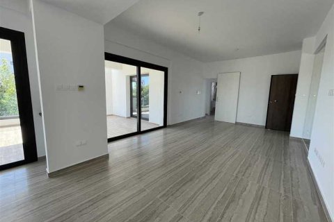 3 dormitorios Apartment en Limassol, Cyprus No. 34845 4