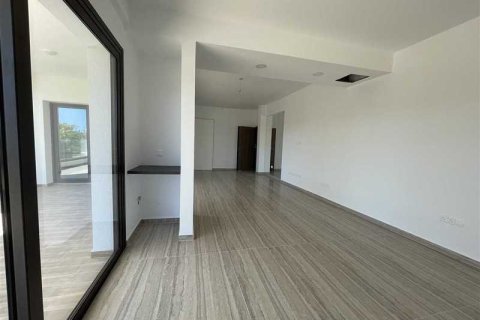 3 dormitorios Apartment en Limassol, Cyprus No. 34845 5