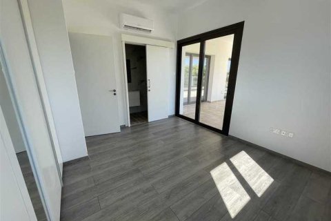 3 dormitorios Apartment en Limassol, Cyprus No. 34845 9