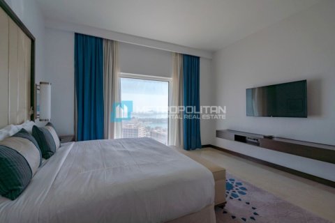 2 bedrooms Apartment in The Marina, UAE No. 5123 18