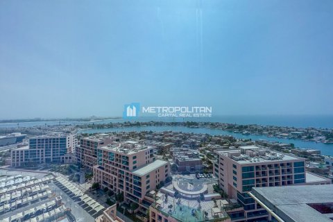 2 bedrooms Apartment in The Marina, UAE No. 5123 1