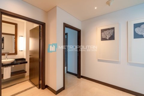 2 bedrooms Apartment in The Marina, UAE No. 5123 15