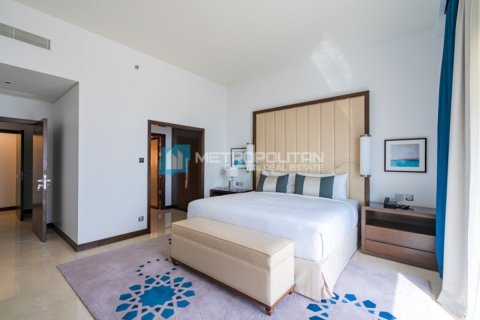 2 dormitorios Apartment en The Marina, UAE No. 5123 3