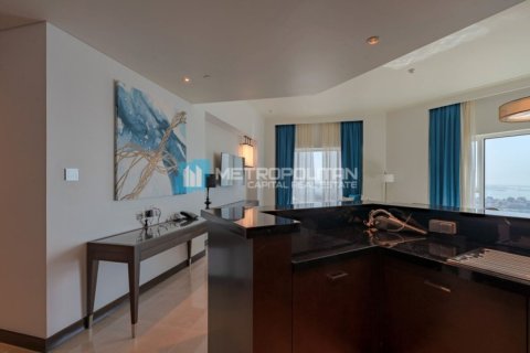 2 dormitorios Apartment en The Marina, UAE No. 5123 7