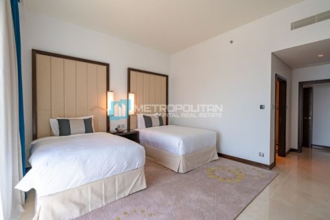 2 bedrooms Apartment in The Marina, UAE No. 5123 14