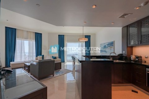 2 bedrooms Apartment in The Marina, UAE No. 5123 20