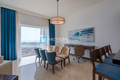 2 bedrooms Apartment in The Marina, UAE No. 5123 8