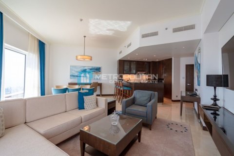 2 dormitorios Apartment en The Marina, UAE No. 5123 2