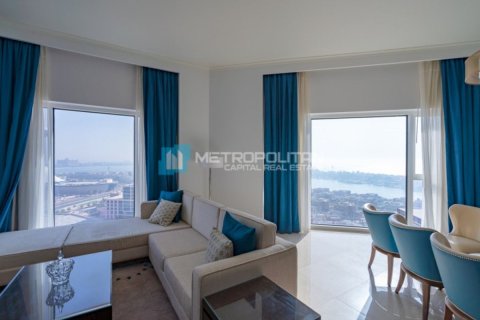 2 bedrooms Apartment in The Marina, UAE No. 5123 11