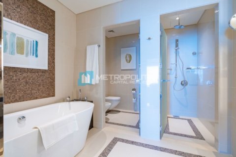 2 chambres Appartement à The Marina, UAE No. 5123 4