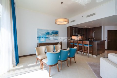 2 dormitorios Apartment en The Marina, UAE No. 5123 9