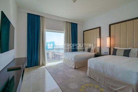 2 bedrooms Apartment in The Marina, UAE No. 5123 12