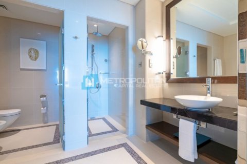 2 bedrooms Apartment in The Marina, UAE No. 5123 21