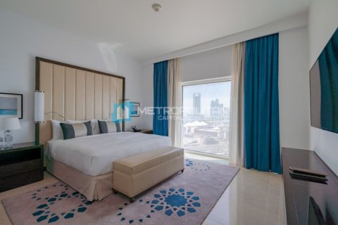 2 bedrooms Apartment in The Marina, UAE No. 5123 19