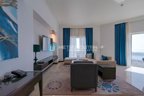 2 bedrooms Apartment in The Marina, UAE No. 5123 17