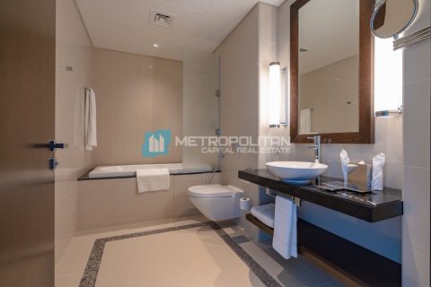 2 dormitorios Apartment en The Marina, UAE No. 5123 22