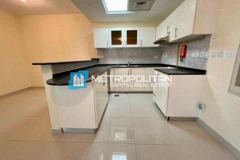 1 dormitorio Apartment en Al Reem Island, UAE No. 5121 4