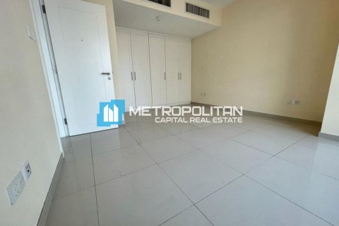 1 dormitorio Apartment en Al Reem Island, UAE No. 5121 7