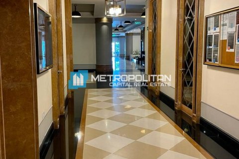 1 chambre Appartement à Al Reem Island, UAE No. 5121 10