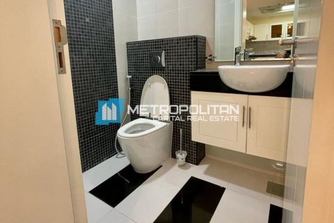 1 dormitorio Apartment en Al Reem Island, UAE No. 5121 8