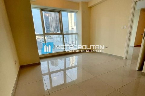 1 bedroom Apartment in Al Reem Island, UAE No. 5121 5