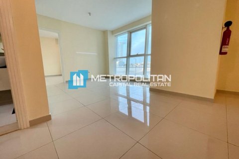 1 bedroom Apartment in Al Reem Island, UAE No. 5121 2