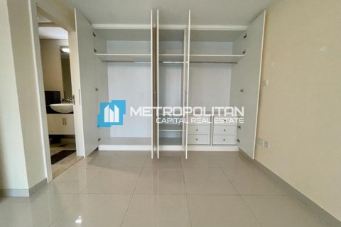 1 chambre Appartement à Al Reem Island, UAE No. 5121 6