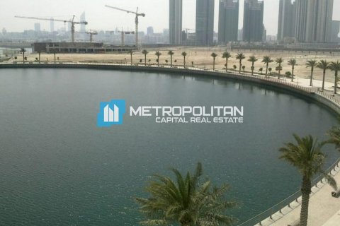 1 bedroom Apartment in Al Reem Island, UAE No. 5121 1