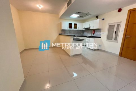 1 dormitorio Apartment en Al Reem Island, UAE No. 5121 3