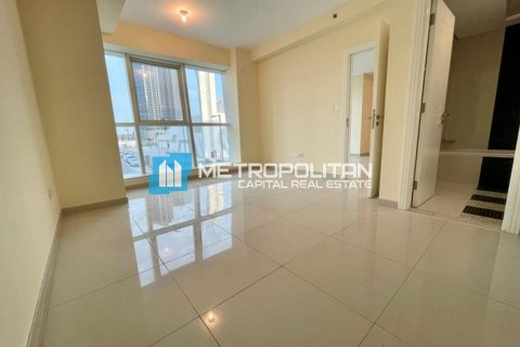 1 bedroom Apartment in Al Reem Island, UAE No. 5121 9