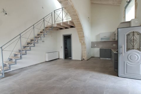 3 dormitorios House en Chania, Greece No. 23890 14