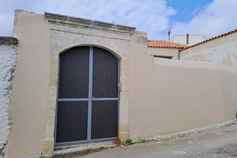 3 bedrooms House in Chania, Greece No. 23890 2