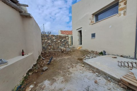 3 dormitorios House en Chania, Greece No. 23890 26