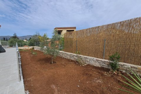 2 dormitorios House en Chania, Greece No. 23892 5