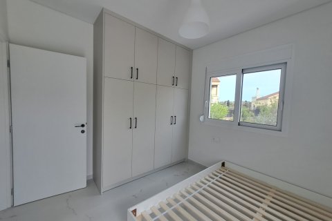 2 dormitorios House en Chania, Greece No. 23892 15