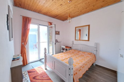 3 dormitorios Villa en Chania, Greece No. 23886 12