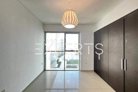 2 bedrooms Apartment in Al Reem Island, UAE No. 65037 15