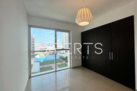 2 bedrooms Apartment in Al Reem Island, UAE No. 65037 14