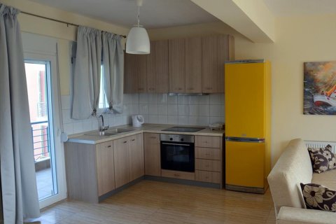 4 dormitorios Maisonette en Pieria, Greece No. 60652 4